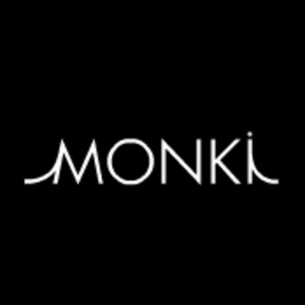 monki-fashion-store-riyadh-park-riyadh-saudi