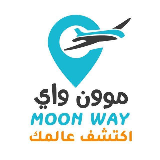 moon-way-travel-and-tourism_saudi