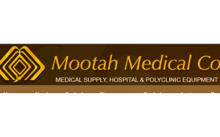 mootah-medical-company-riyadh-saudi