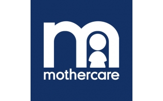 mothercare-baby-accessories-yanbu-mall-yanbu-saudi