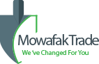 mowafak-contracting-co-ltd-head-office-riyadh-saudi