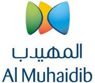 muhaidib-building-materials-abo-hadryha-road-dammam-saudi