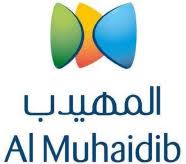 muhaidib-building-materials-riyadh-saudi