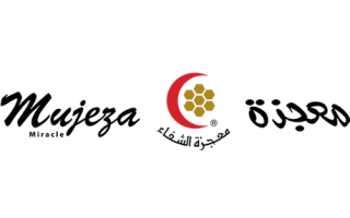 mujezat-al-shifa-for-honey-industrial-area-jeddah-saudi