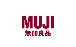 muji-house-hold-and-apparel-jeddah-saudi