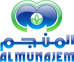 munajem-cold-store-co-dammam-saudi