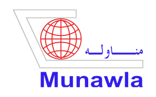 munawla-cargo-co-ltd-dammam-saudi