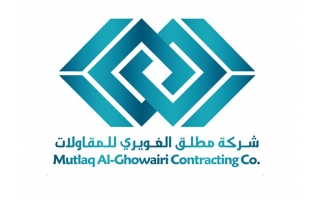 mutlaq-alghowari-co-for-contracting-limited-saudi