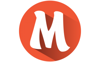mutlaq-faisal-al-mutairy-general-services-office-saudi