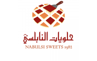 nabulsi-sweets-al-hamra-jeddah-saudi