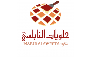 nabulsi-sweets-al-salam-mall-jeddah-saudi