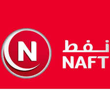 naft-services-co-ltd-najran-saudi