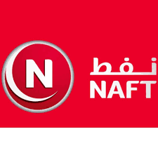 naft-services-co-riyadh-saudi