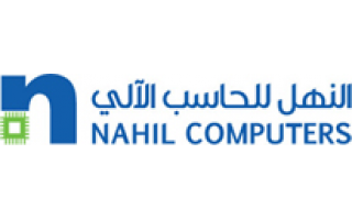 nahil-computers-al-motokamel-erp-saudi