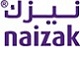 naizak-global-engineering-systems-riyadh-saudi