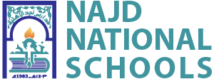 najd-national-school-jeddah-saudi