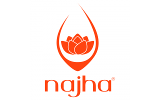 najha-company-it-solutions_saudi