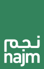 najm-for-insurance-services-al-ghdeer-riyadh-saudi