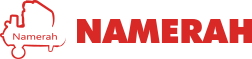 namerah-air-pressure-co-saudi