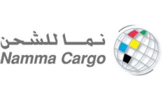 namma-cargo-saudi