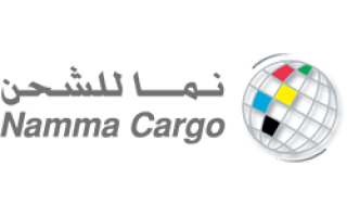 namma-cargo-services-co-ltd-al-khobar-saudi