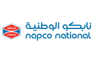 napco-paper-products-co-tabuk-saudi