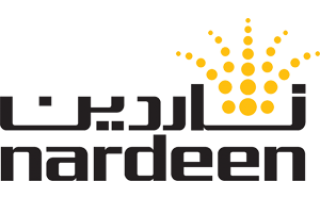 nardeen-lighting-co-ltd-al-khobar-saudi