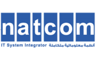 natcom-it-services-head-quarters-jeddah-saudi