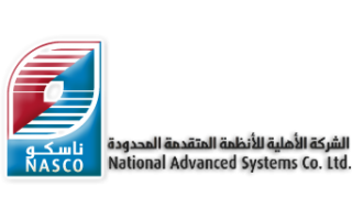 national-advanced-system-al-khobar-saudi