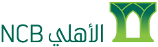 national-commercial-bank-dammam-saudi