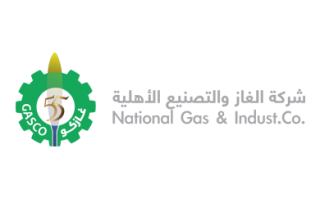 national-gas-and-industrialization-co-main-workshop_saudi