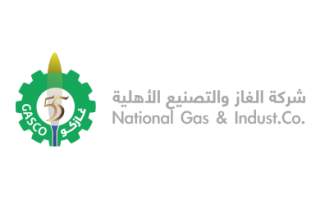 national-gas-and-industry-co-jeddah-saudi