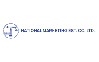 national-marketing-est-co-asir-saudi