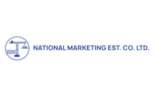 national-marketing-est-co-ltd-al-zahra-riyadh-saudi