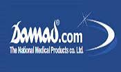 national-medical-co-ltd-saudi