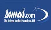 national-medical-products-co-ltd-misfah-riyadh-saudi