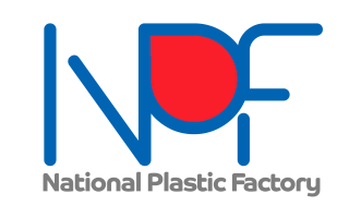 national-plastic-factory-dammam-saudi