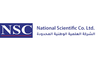 national-scientific-co-ltd-rabwa-riyadh-saudi