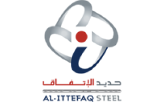 national-steel-factory-showroom-saudi