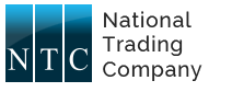 national-trading-co-ltd-al-rail-riyadh-saudi