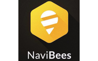 navibees-indoor-navigation-saudi