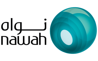 nawah-riyadh-saudi