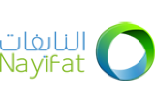 nayifat-finance-company-jazan-saudi