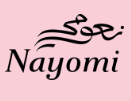 nayomi-al-khobar-saudi