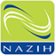 nazih-group-dammam-saudi