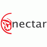 nectar-for-perfumes-and-cosmetics-saudi