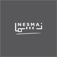 nesma-holding-co-ltd-tabuk-saudi