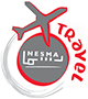 nesma-travel-and-tourism-king-fahd-road-jeddah-saudi