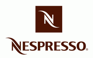 nespresso-coffee-mall-of-arabia-jeddah-saudi