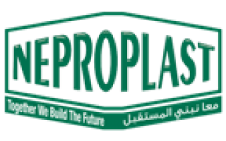 new-products-industries-co-ltd-neproplast-dammam-saudi